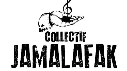 JAMALAFAK COLLECTIF
